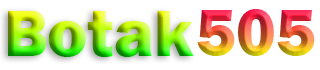 BOTAK505